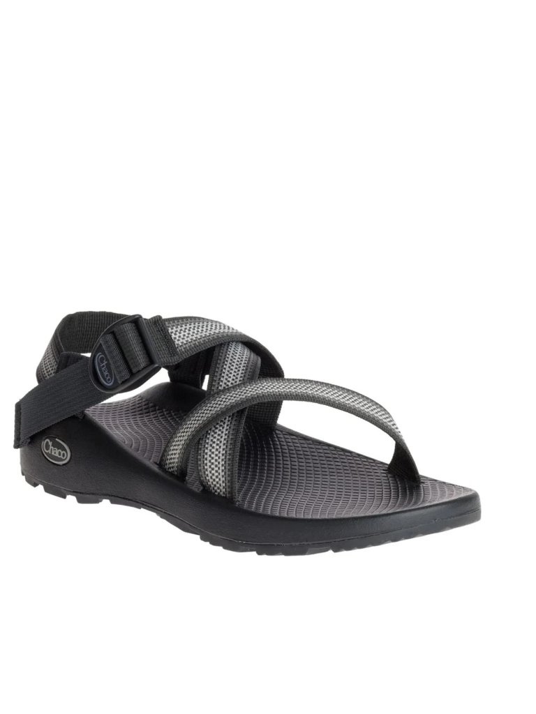 Men's Z/1 Adjustable Strap Classic Sandal